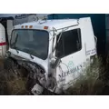 International 8200 Cab thumbnail 1