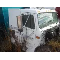 International 8200 Cab thumbnail 3