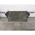 Used Charge Air Cooler (ATAAC) INTERNATIONAL 8200 for sale thumbnail