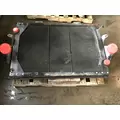 International 8200 Cooling Assembly. (Rad., Cond., ATAAC) thumbnail 1