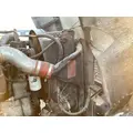 International 8200 Cooling Assembly. (Rad., Cond., ATAAC) thumbnail 2