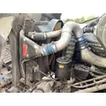 International 8200 Cooling Assembly. (Rad., Cond., ATAAC) thumbnail 3