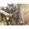 International 8200 Cooling Assy. (Rad., Cond., ATAAC) thumbnail 1