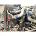 International 8200 Cooling Assy. (Rad., Cond., ATAAC) thumbnail 2