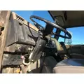 USED Dash Assembly International 8200 for sale thumbnail