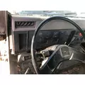 International 8200 Dash Assembly thumbnail 2