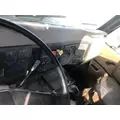 International 8200 Dash Assembly thumbnail 3