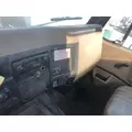 International 8200 Dash Assembly thumbnail 4