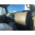 International 8200 Dash Assembly thumbnail 5