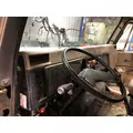 USED Dash Assembly International 8200 for sale thumbnail