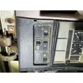 International 8200 Dash Assembly thumbnail 1