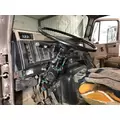 USED Dash Assembly International 8200 for sale thumbnail