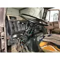 USED Dash Assembly International 8200 for sale thumbnail