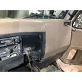 International 8200 Dash Assembly thumbnail 3