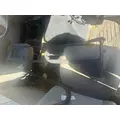 International 8200 Dash Assembly thumbnail 1