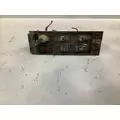 USED Dash Assembly International 8200 for sale thumbnail