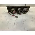 International 8200 Dash Assembly thumbnail 2