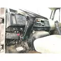 USED Dash Assembly International 8200 for sale thumbnail