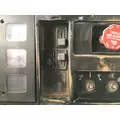 International 8200 Dash Assembly thumbnail 1