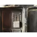 International 8200 Dash Assembly thumbnail 2