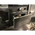 International 8200 Dash Panel thumbnail 1