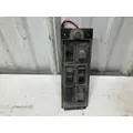 International 8200 Dash Panel thumbnail 1