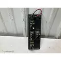 International 8200 Dash Panel thumbnail 2