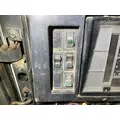 International 8200 Dash Panel thumbnail 3