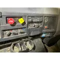 International 8200 Dash Panel thumbnail 1