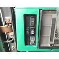 International 8200 Dash Panel thumbnail 1