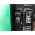 International 8200 Dash Panel thumbnail 2
