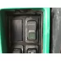 International 8200 Dash Panel thumbnail 3