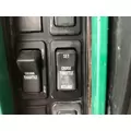 International 8200 Dash Panel thumbnail 4