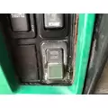 International 8200 Dash Panel thumbnail 5