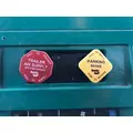 International 8200 Dash Panel thumbnail 1