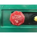 International 8200 Dash Panel thumbnail 2