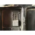 International 8200 Dash Panel thumbnail 2