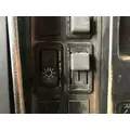 International 8200 Dash Panel thumbnail 3