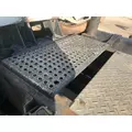 International 8200 Deckplate thumbnail 1