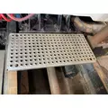 International 8200 Deckplate thumbnail 3