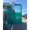 USED Door Assembly, Front INTERNATIONAL 8200 for sale thumbnail