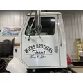 USED Door Assembly, Front International 8200 for sale thumbnail