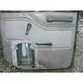 USED - C Door Assembly, Front INTERNATIONAL 8200 for sale thumbnail