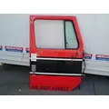 Used Door Assembly, Front INTERNATIONAL 8200 for sale thumbnail