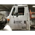 International 8200 Door Assembly, Front thumbnail 2