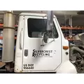 International 8200 Door Assembly, Front thumbnail 1