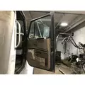 International 8200 Door Assembly, Front thumbnail 2