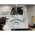 International 8200 Door Assembly, Front thumbnail 1