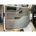 International 8200 Door Assembly, Front thumbnail 3