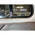 International 8200 Door Assembly, Front thumbnail 4